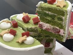 -龙湖杭州滨江天街