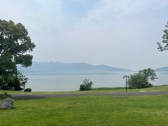 -东钱湖旅游度假区