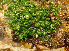 -鱼见你烤鱼•本地烧烤(1818店)