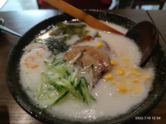 -哏儿寿司(红桥店)