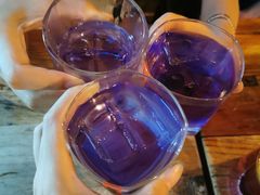 -M-3 PUB(创智天地店)