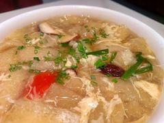 -旺达·福州菜(正大广场店)