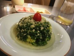 -鲜塘宴·千岛湖大鲫鱼(南湖店)