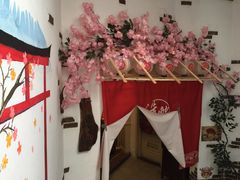 -嘉喜来比萨(罗马花园店)