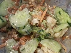 -高淳老街土菜馆(迎薰门店)