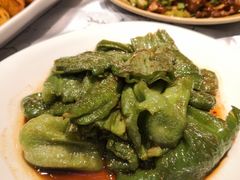 -红辣椒·川菜·火锅(大洋中心店)
