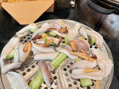 -阿多私房菜(顺德店)