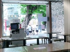 -仁信老铺甜品(北京路店)
