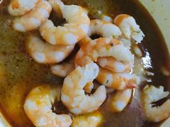 -友生风味小吃(营平农产品市场店)