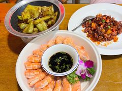 -杏花村水席楼(西大街总店)