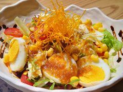 -福匠日本料理(人民路店)