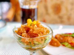 -兰桂坊·花园餐厅(西湖店)