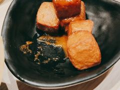 -卡朋西餐(悦汇城店)