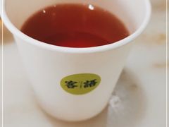-客语客家菜(琶洲保利店)
