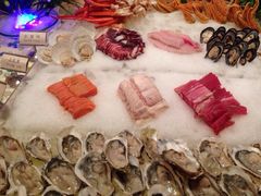 -四季轩中餐厅(徐州开元名都大酒店)