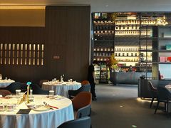 -潇湘府PLUS(大族广场店)