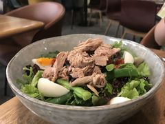 -Wagas沃歌斯(太古汇店)