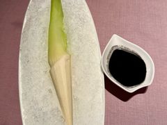 -璞徽·徽商家宴(长泰广场店)