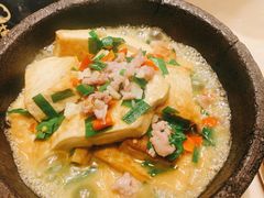 -大碗先生(沙湾天虹店)