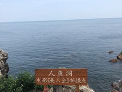 -深圳阿普萨拉斯酒店