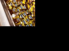 -沃洛格达(万象城n次方店)