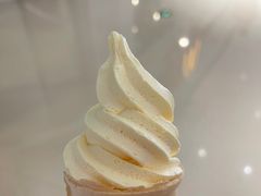 -麦当劳(民盈·国贸城店)