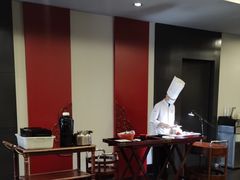 -峨嵋酒家(牡丹园店)