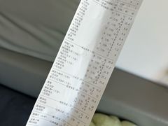 -渝香居重庆火锅(铁西三道街店)