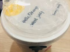 -Rolling Bean滚动的豆咖啡馆