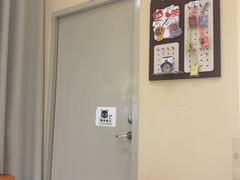 -海马体照相馆(佛山岭南站店)