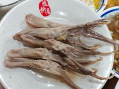 -随柳居·苏式小吃(建新巷店)