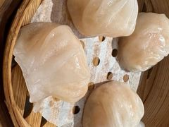 -潮福城大酒楼·潮味粤品·港式点心(湖滨北路店)