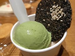 -陕拾叁-西安糕点(北院门创始店)