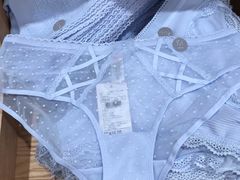 -6IXTY 8IGHT(朝阳大悦城店)