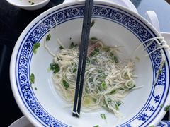 -尹兰楼西北风情餐厅(嘉定店)