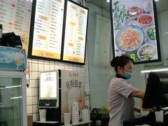 -老盛昌(聚丰园店)