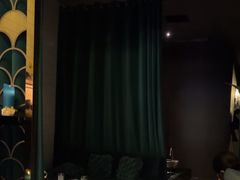 -涟LIAN·泰式按摩·MASSAGE·SPA(华强北店)