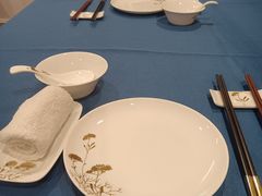 -麟1929(外滩店)