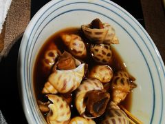 -伊藤ITO(侨福芳草地购物中心店)