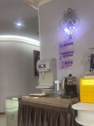 -广州美莱医疗美容医院