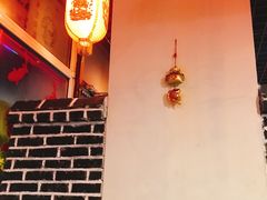 -王老六铁锅炖鱼(长春路店)