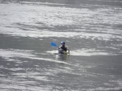 -重庆市江北嘴中央商务区中央公园