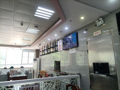 -日月永和中国餐饮名店(东湖店)
