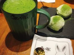 -無邪日式甜品(世博源店)