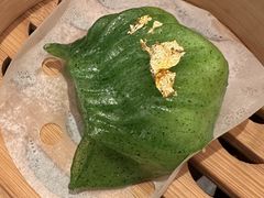 -华庭(澳门伦敦人店)