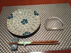 -乾山寿司(好运街店)