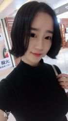 点击看大图 短发-侨治发型