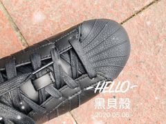 -五环Outlets(高新工厂店)