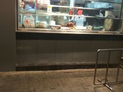 -永祥烧腊餐厅(虹口店)
