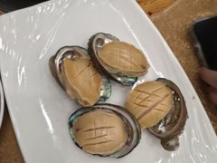-濠轩阁特色生蚝火锅总店
